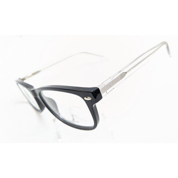 New Enhance 4305 Eyeglass Frame - Picture 8 of 8